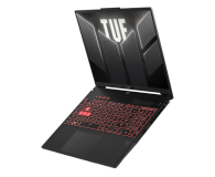 ASUS TUF Gaming A16 Ryzen 7-7445HS/64GB/2TB RTX4050 144Hz - 1355936 - zdjęcie 5